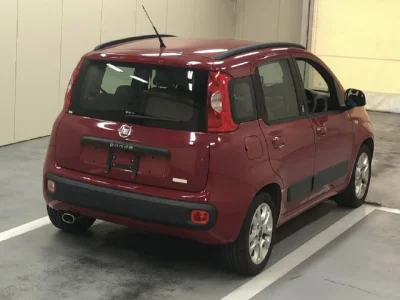 catalog-car-4