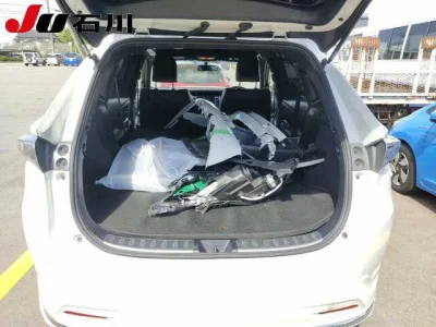 catalog-car-6