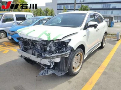 catalog-car-1