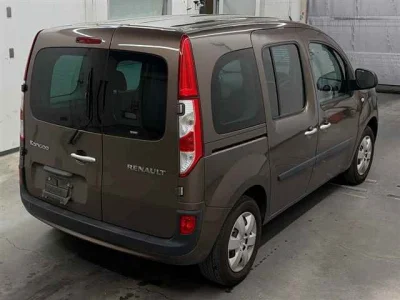 catalog-car-5