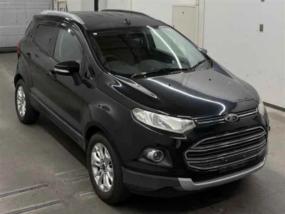 catalog-car-1