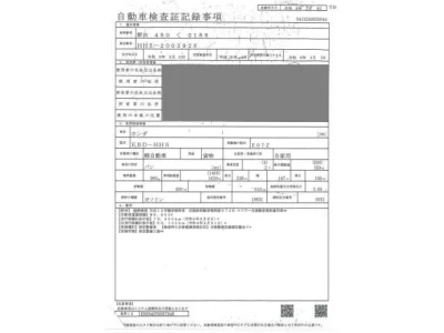 Honda Acty