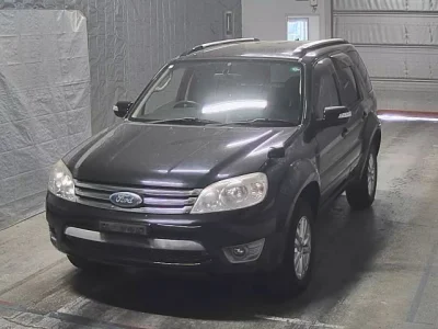 catalog-car-1