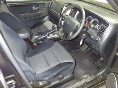 catalog-car-3