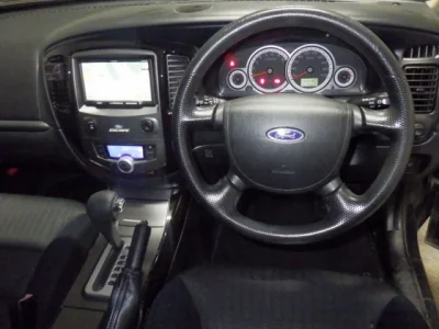 catalog-car-4