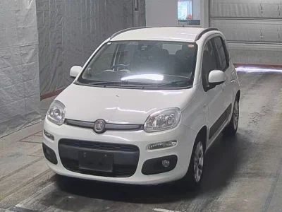 catalog-car-1
