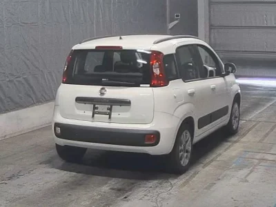 catalog-car-2