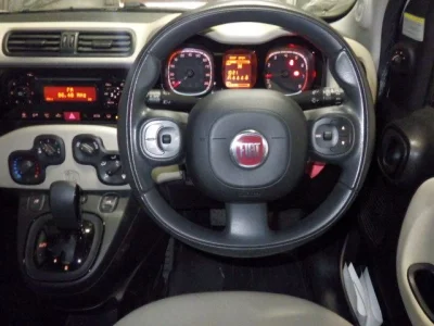 catalog-car-4