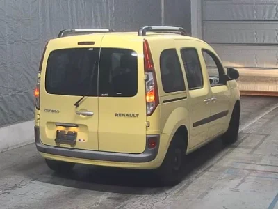 catalog-car-2