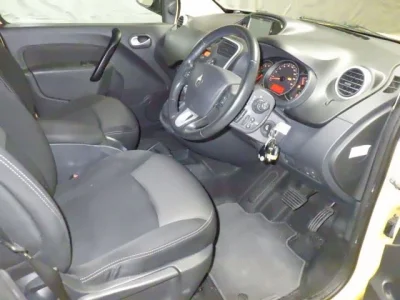 catalog-car-3