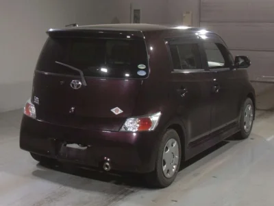 catalog-car-2