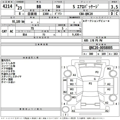 catalog-car-3