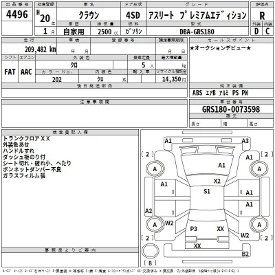 catalog-car-3
