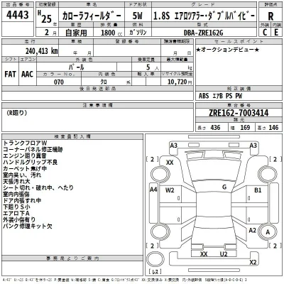 catalog-car-3