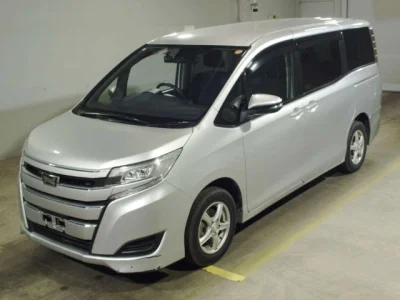 catalog-car-1