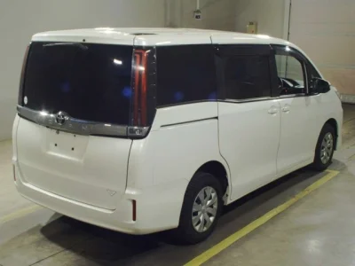 catalog-car-1