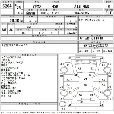 catalog-car-3
