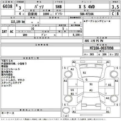 catalog-car-3