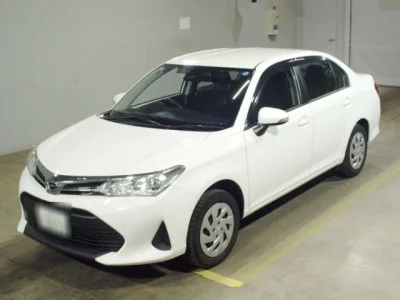 catalog-car-2
