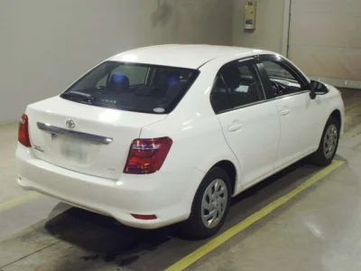 catalog-car-1