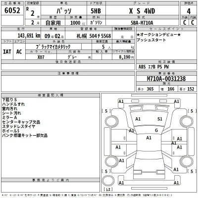 catalog-car-3