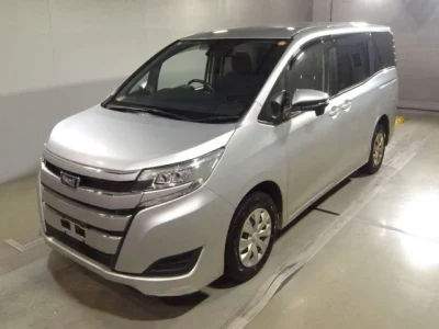 catalog-car-1