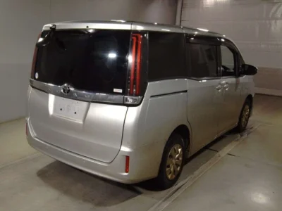 catalog-car-2