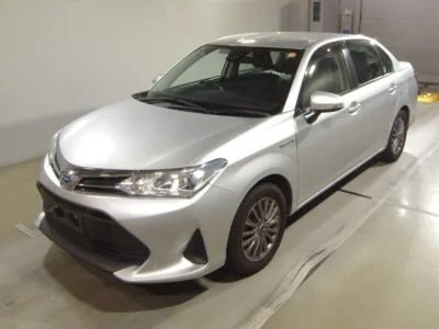 catalog-car-1