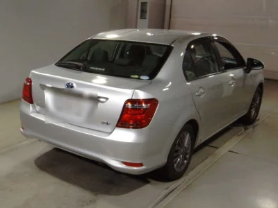 catalog-car-2
