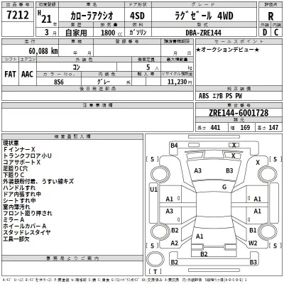 catalog-car-3
