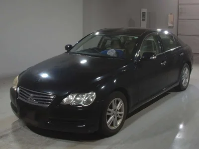 catalog-car-1