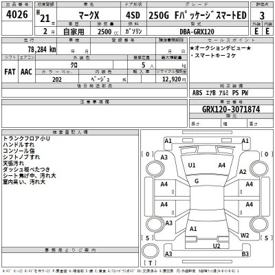 catalog-car-3