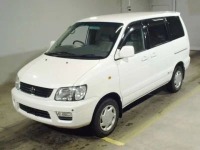 Toyota LITE ACE NOAH