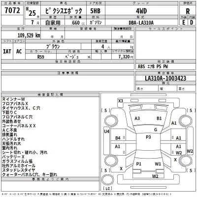 catalog-car-3