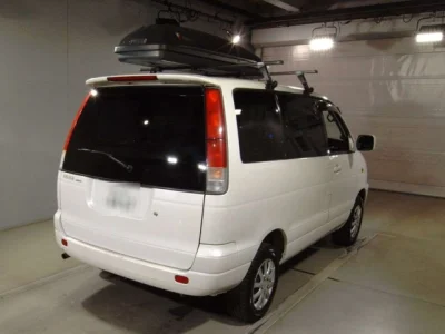Toyota TOWN ACE NOAH