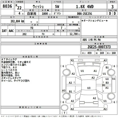 catalog-car-3