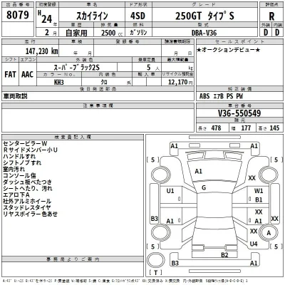 catalog-car-3