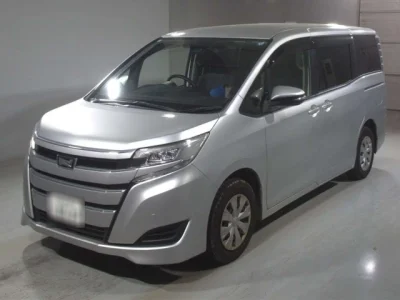 catalog-car-1