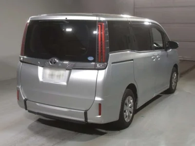 catalog-car-2