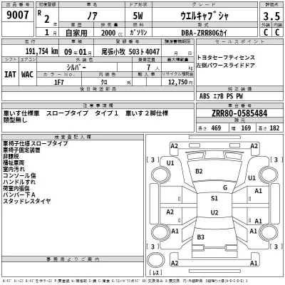 catalog-car-3