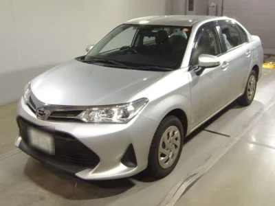 catalog-car-1