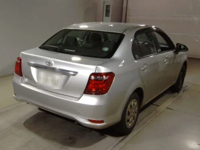 catalog-car-2