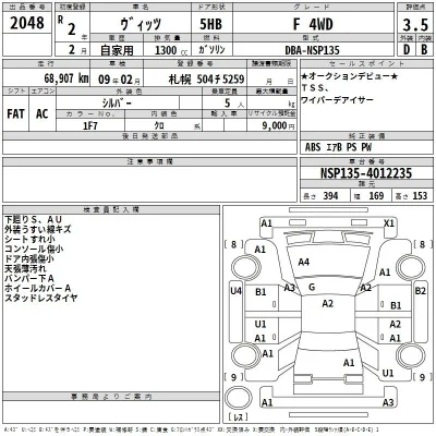 catalog-car-3