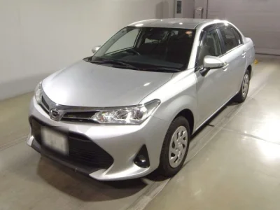 catalog-car-1