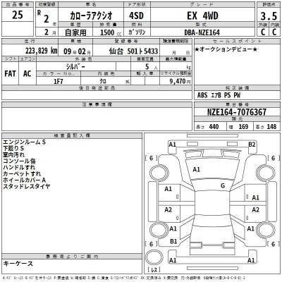 catalog-car-3