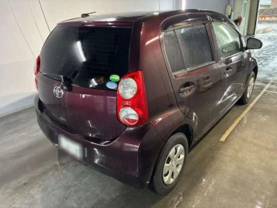 catalog-car-2