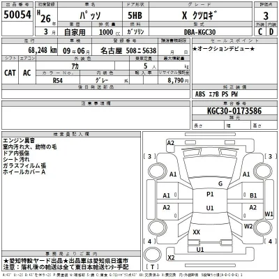 catalog-car-3