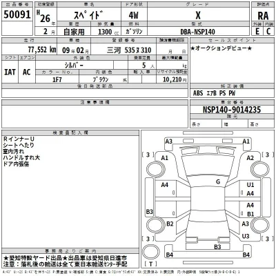 catalog-car-3