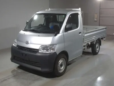 Toyota TOWN ACE TRUCK