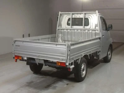Toyota TOWN ACE TRUCK